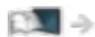 PANASONIC TX-40EX600E - Fildeling - 4