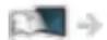 PANASONIC TX-40EX600E - Avancerede indstillinger - 1