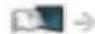 PANASONIC TX-40EX600E - Brug af TV-guide - 4