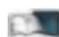 PANASONIC TX-40EX600E - ■ Anvendelige HDMI-funktioner - 4