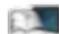 PANASONIC TX-40EX600E - ■ Anvendelige HDMI-funktioner - 2