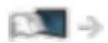 PANASONIC TX-40EX600E - 4K Pure Direct - 1