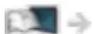 PANASONIC TX-40EX600E - PCM: - 2