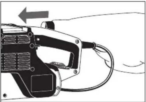 AEG HBSE 100 - FRANÇAIS - 4