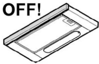 OFF!