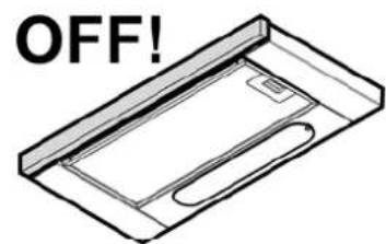 OFF!