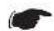SAMSUNG CZ21A113N5 - Forsigtig - 2