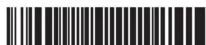 SAMSUNG CW29A114N - W3C® SOFTWARE NOTICE AND LICENSE - 1