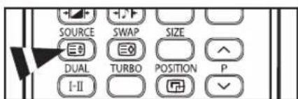 SOURCE SWAP SIZE DUAL TURBO POSITION P I-II
