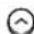 SAMSUNG CW29Z306V - Visning af Tekst-Tv-Information - 2