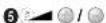 SAMSUNG CW-29M064N - MUTE - 1