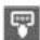 SAMSUNG CW-29M064N - OSD Map - 1