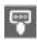 SAMSUNG CW21Z413N - OSD Map - 1