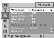 SAMSUNG CW21Z413N - Billede - Tilstand - 1