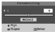 SAMSUNG CW-21M163N - Metode : - 1