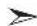 SAMSUNG CW-21A113N - ①Tilslutning af eksterne A/V-enheder (INDGANG) - 1