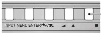 PANASONIC TH-42PWD8ES - ASPECT-kontrol - 3