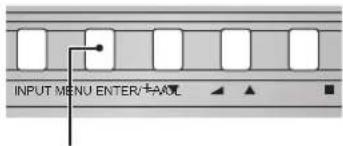 PANASONIC TH-42PWD8ES - Skæmmenu vejledningen - 2
