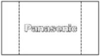 PANASONIC TH-42PWD8ES - 4 - 14