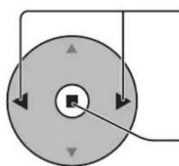 PANASONIC TH-42PWD8ES - 5 - 1