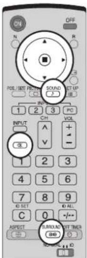 PANASONIC TH-42PWD8ES - 1 - 3