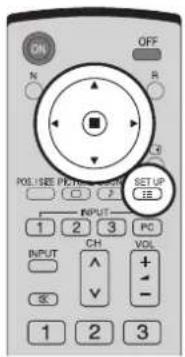 PANASONIC TH-42PWD8ES - 1 - 2