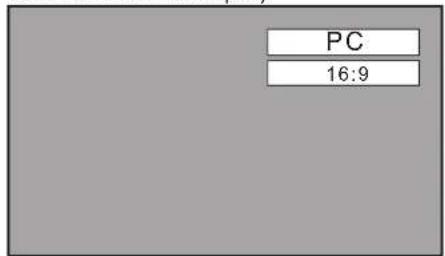 PANASONIC TH-42PWD8ES - Bemærk: - 3