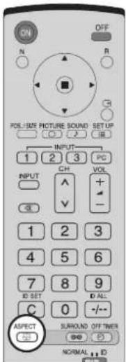 PANASONIC TH-42PWD8ES - Bemærk: - 1