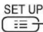 PANASONIC TH-42PWD8ES - Advanced PIP (avanceret PIP) - 6