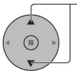PANASONIC TH-42PWD8ES - 2 - 1