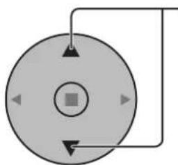 PANASONIC TH-42PWD8ES - Advanced PIP (avanceret PIP) - 4