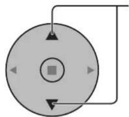 PANASONIC TH-42PWD8ES - Reducerer strømforbrug - 1