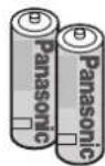 PANASONIC TH-42PWD8ES - Tilbehør - 8