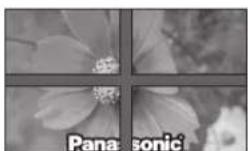 PANASONIC TH-42PWD8ES - 6 - 3