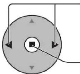 PANASONIC TH-42PWD8ES - Advanced PIP (avanceret PIP) - 5