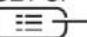 PANASONIC TH-42PWD8ES - 6 - 1
