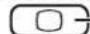 PANASONIC TH-42PWD8ES - 1 - 1