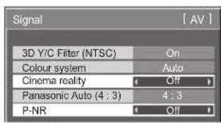 PANASONIC TH-42PWD8ES - 1 - 2
