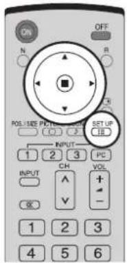 PANASONIC TH-42PWD8ES - 4 - 2