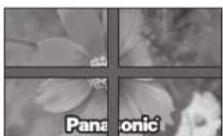 PANASONIC TH-42PWD8ES - 6 - 2