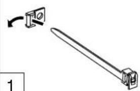PANASONIC TH-42PWD6EX - Tilslutninger - 2