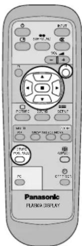 RUT SINCE, INC. VOL - N POTATO 200 GB SET UP MIL IN 300 GB 100 GB START POU ONLY UP/DC PC CNC/DC Panasonic PLAINA DISPLAY