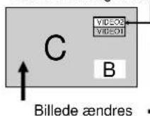 PANASONIC TH-42PWD6EX - [Billede og billede] [Billede i b[Billede udenfor billede] - 3