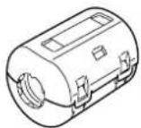 PANASONIC TH-42PWD6EX - Kontrollér, at du har fået følgende tilbehør og dele. - 13
