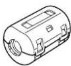 PANASONIC TH-42PWD6EX - Kontrollér, at du har fået følgende tilbehør og dele. - 11