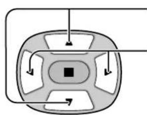 PANASONIC TH-42PW6EX - Cinema reality - 1