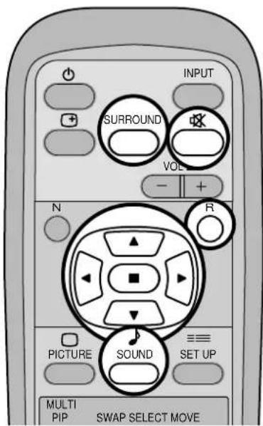 PANASONIC TH-42PW6EX - 1 - 3