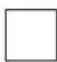 PANASONIC TH-42PW6EX - Kontrollér, at du har fået følgende tilbehør og dele. - 8