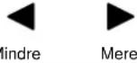 PANASONIC TH-42PW6EX - Bemærk! - 7