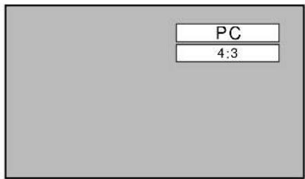 PANASONIC TH-42PW6EX - Bemærk! - 2